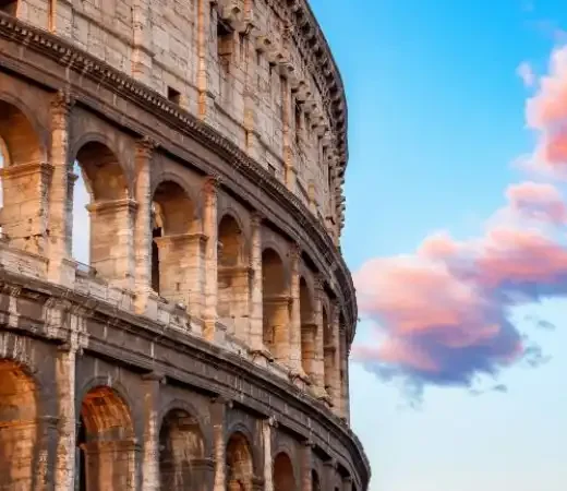 Tarjetas, billetes y abonos de transporte