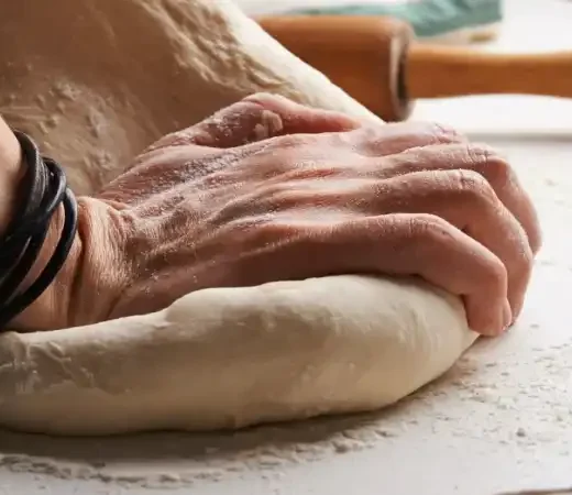 Dónde comer en el Vaticano