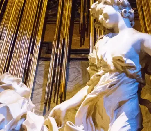 Iglesia de Santa María de la Victoria